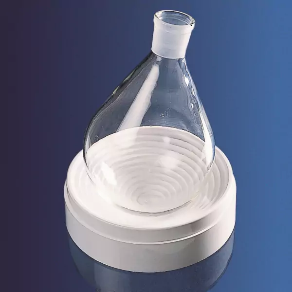 Round Bottom Flask Holder